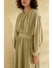 çağla betty elbise 4