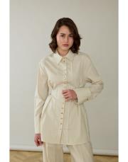 natürel neva takım 2