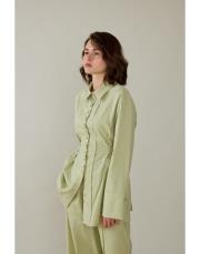 çağla neva takım 2