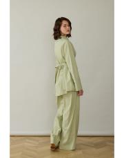 çağla neva takım 4