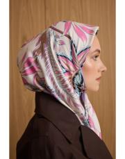 2001 pembe  açelya twill eşarp 4