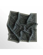 2105 haki  dora twill eşarp 5