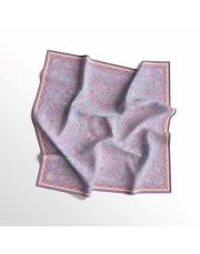 2107 lila  dora twill eşarp 4