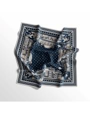 2202 lacivert  windy twill eşarp 5