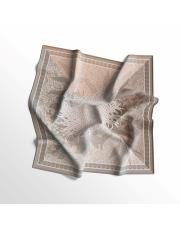 2402 vizon zambak twill eşarp 6