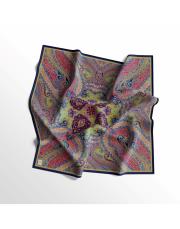 2904 mor vera twill eşarp 6