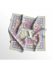 3102 sarı  alba twill eşarp 4