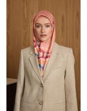 3701 vizon zeya twill eşarp 2