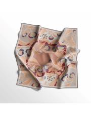 3701 vizon zeya twill eşarp 4