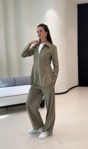 haki florisa takım 2