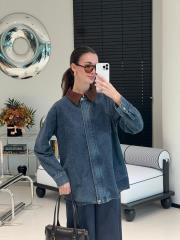 lacivert jaslo ceket