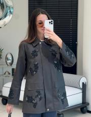 kahverengi juna kaban