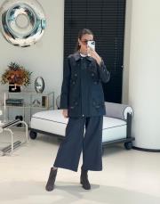 lacivert juna kaban 2