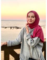 mürdüm jazz serisi