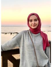 mürdüm jazz serisi 2