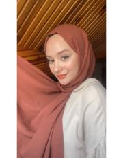 türk kahvesi jazz serisi