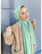 yaprak jazz serisi 4