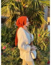 kiremit jazz serisi 2