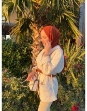 kiremit jazz serisi 4