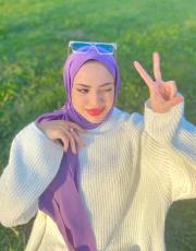 lavanta jazz serisi 2