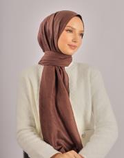 acı kahve crash şal