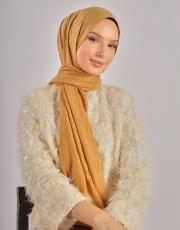 bisküvi crash şal 2