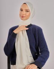 kırık beyaz crash şal 2