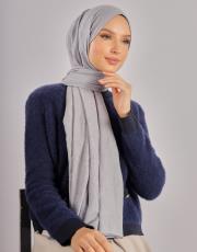 açık gri crash şal 2