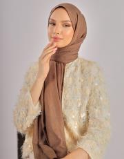 çikolata crash şal 2