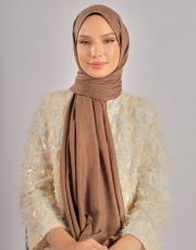 çikolata crash şal 3