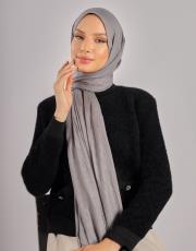 koyu gri crash şal 2