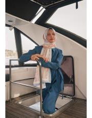 açık mavi feray şal 2