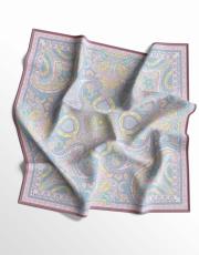 pudra monna eşarp 3