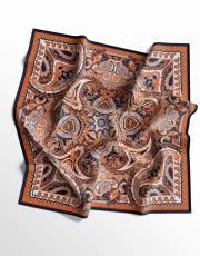 kiremit monna eşarp 3