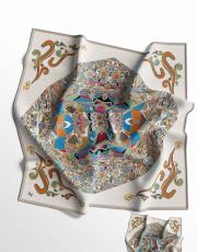 vizon diamond eşarp 3